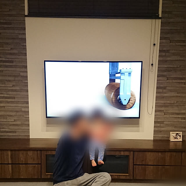 RSKさんの実例写真