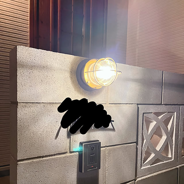 poponさんの実例写真