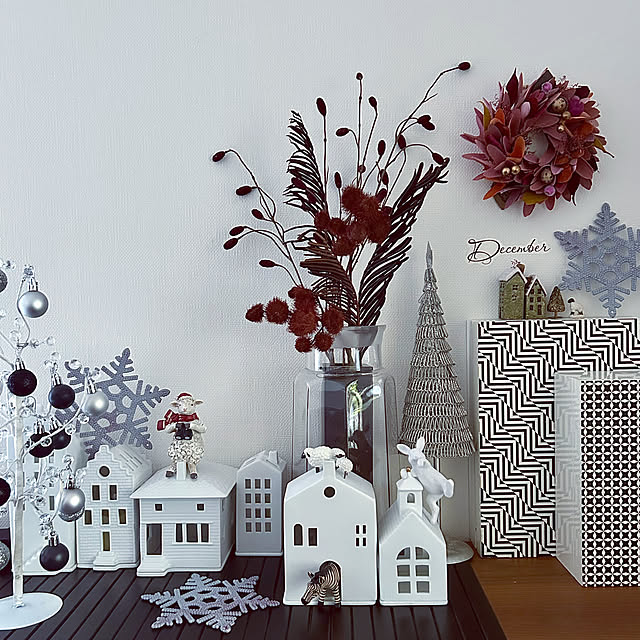 DAYONEさんの実例写真