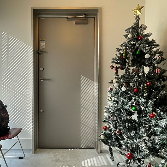 makiさんの実例写真