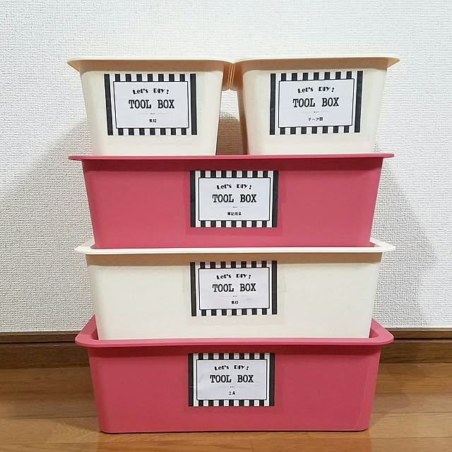 asazoさんの実例写真