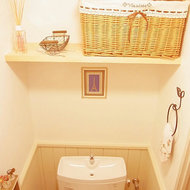 AYAHOUSEさんの実例写真