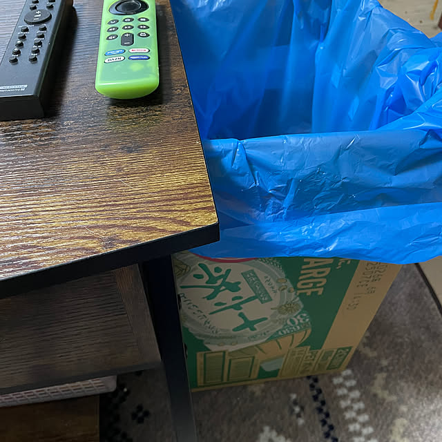 coolcats0528さんの部屋