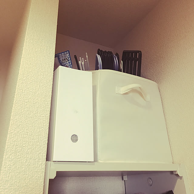 miffyyさんの実例写真