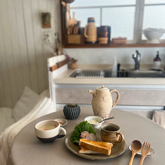 rookuさんの実例写真