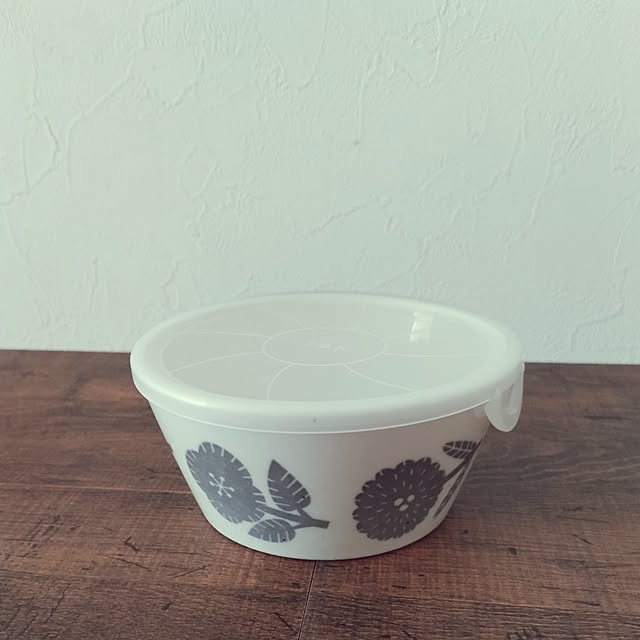 sachiko.nさんの部屋