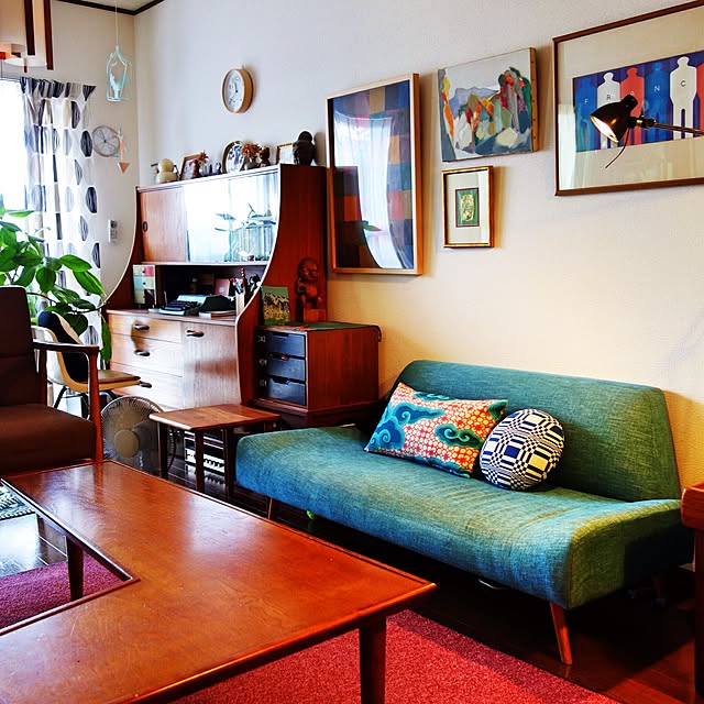 ソファ/IDEE/イデー/AO SOFA/アーオソファなどのインテリア ソファ/IDEE/イデー/AO SOFA/アーオソファなどのインテリア