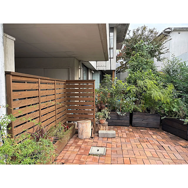 WOODPROさんの実例写真