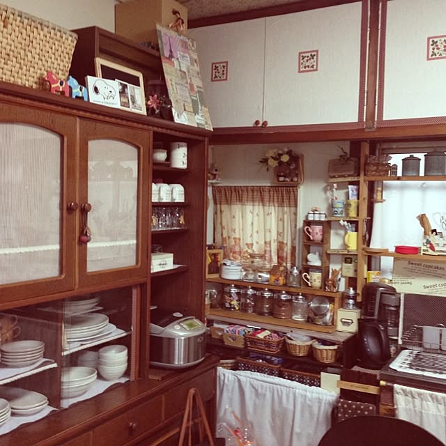 junkoさんの実例写真