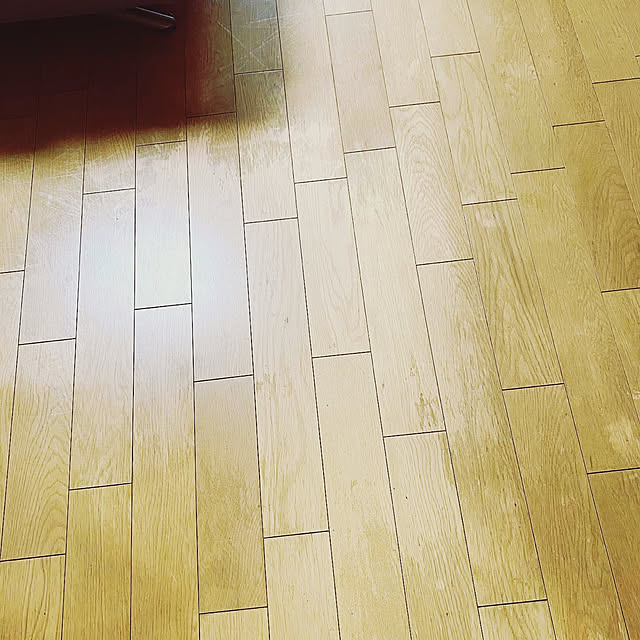 YuuKoさんの実例写真