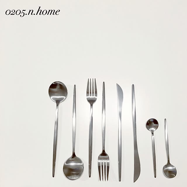 0205.n.homeさんの実例写真