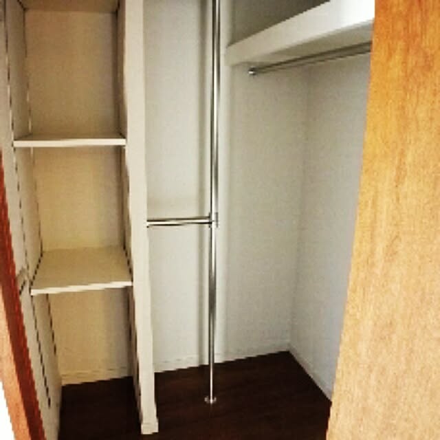 tatsuさんの実例写真