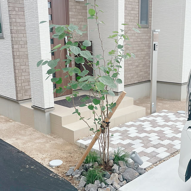 y.i.tさんの実例写真