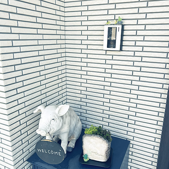 yunyumさんの部屋