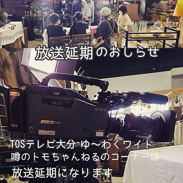 reksさんの実例写真