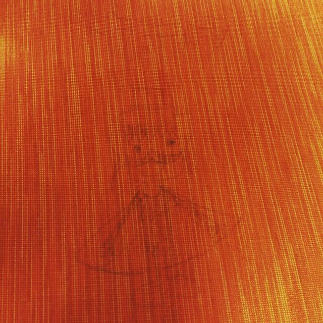 magarinさんの実例写真