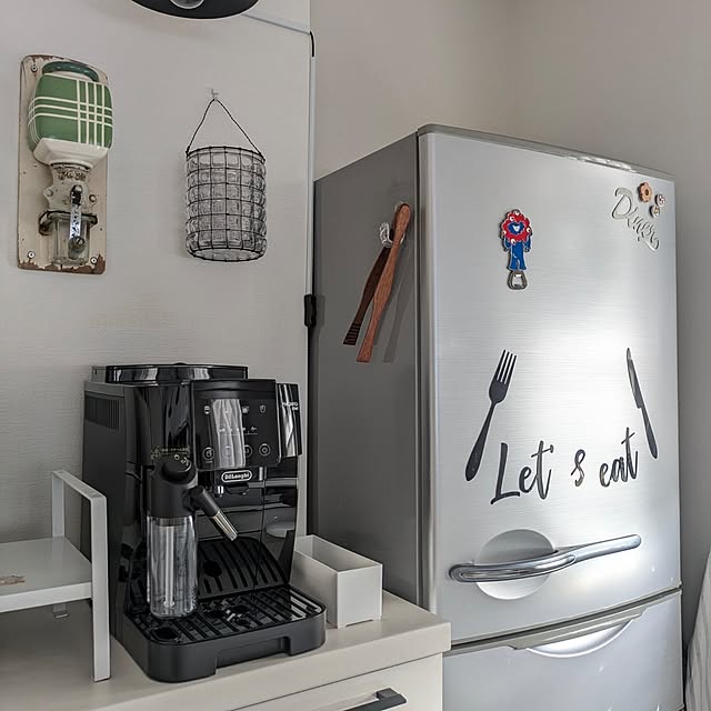 fumitanさんの部屋