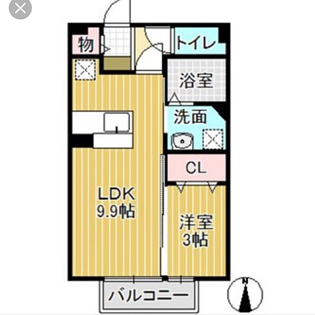 huufuuさんの実例写真