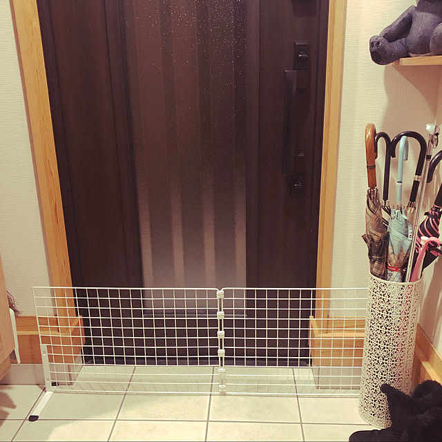 chie320510さんの実例写真