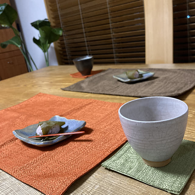 mizuyoさんの実例写真