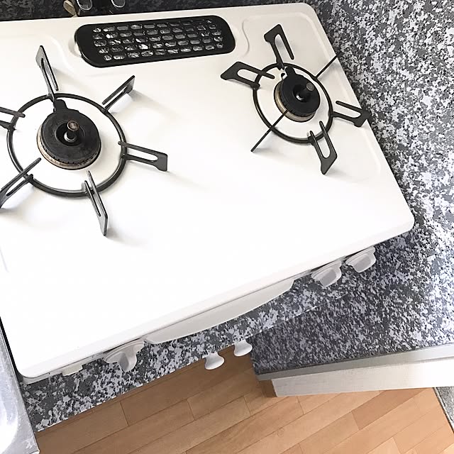 kakihomeさんの実例写真