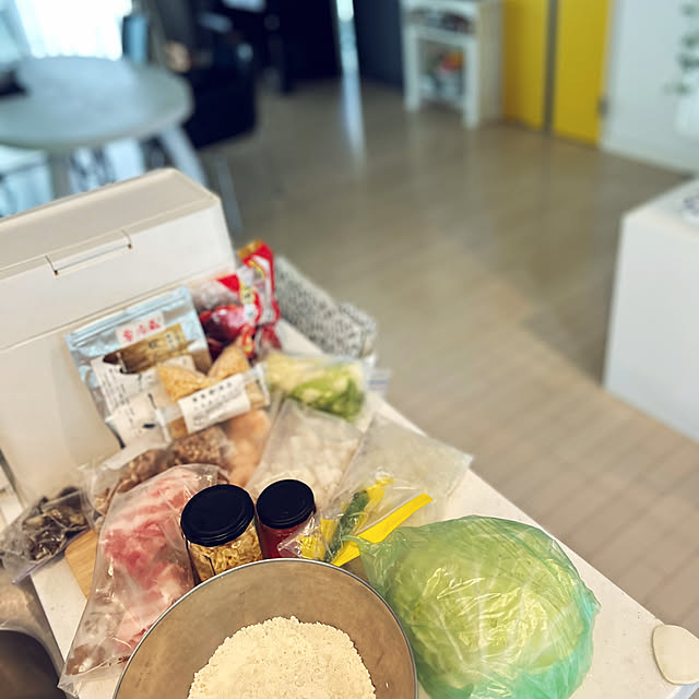 kittyさんの部屋