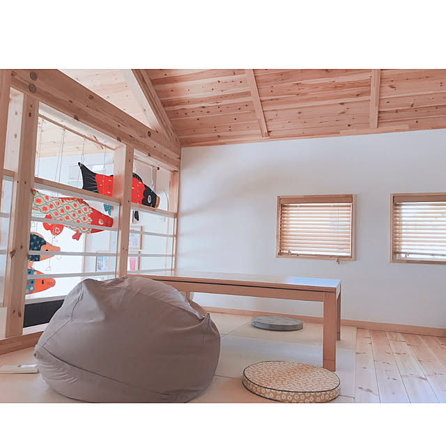 ______k.homeさんの実例写真