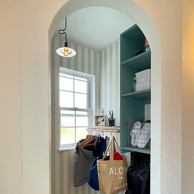 diy.papaさんの実例写真