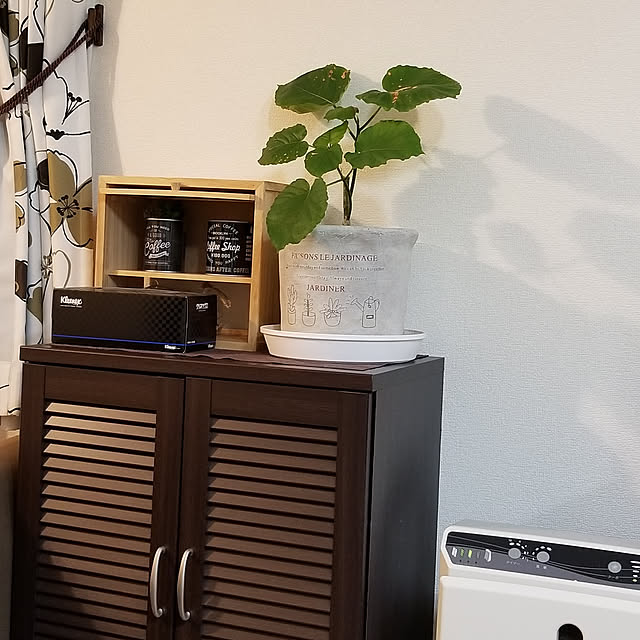 korokoroさんの実例写真