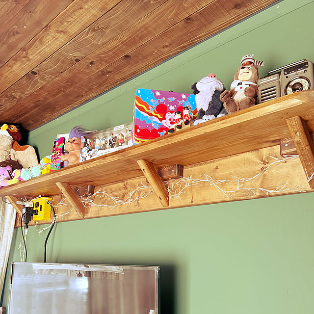 puku.meruさんの実例写真