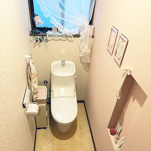 mieさんの実例写真