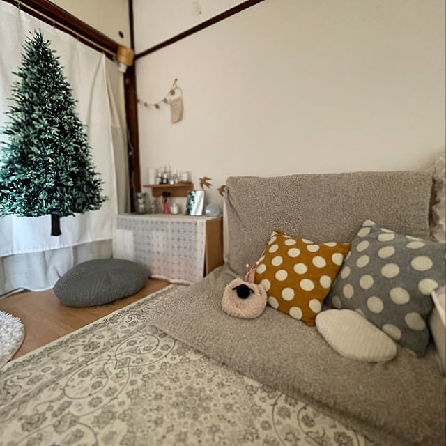 chill_roomさんの実例写真