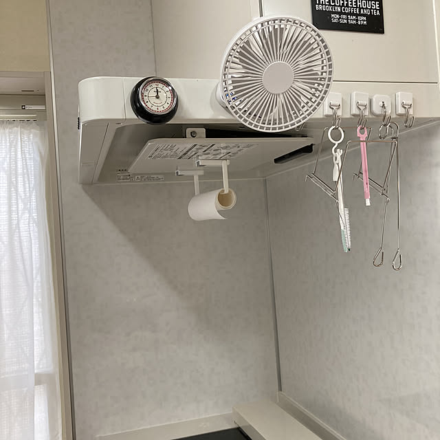 rinoaさんの実例写真