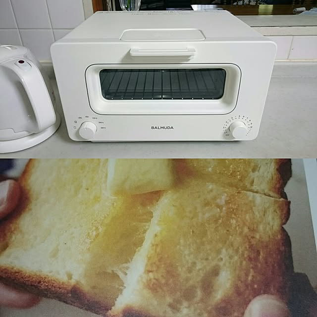 akemiroomさんの実例写真