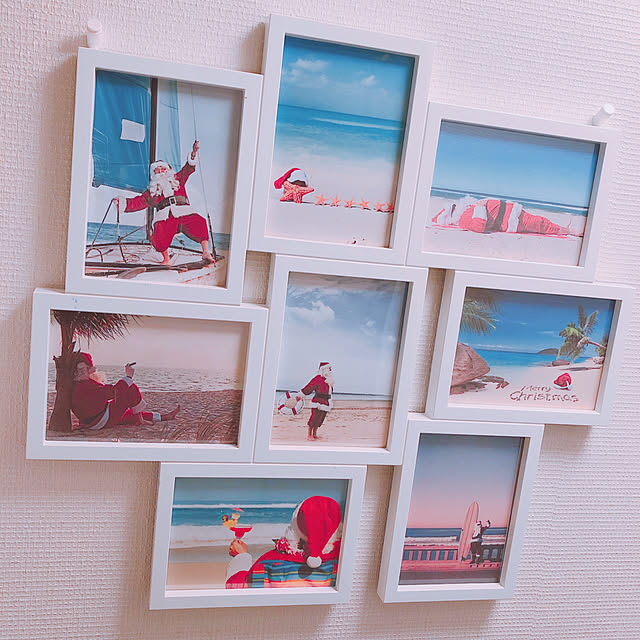 luccaさんの実例写真