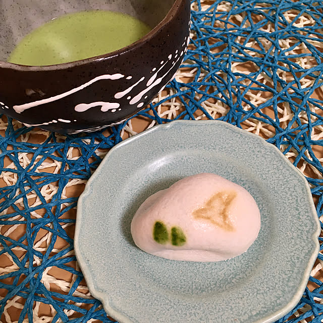 ohama147さんの実例写真