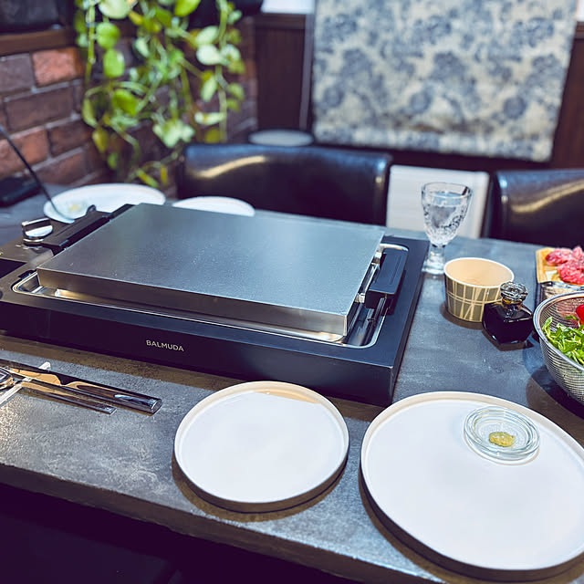 usagiさんの実例写真