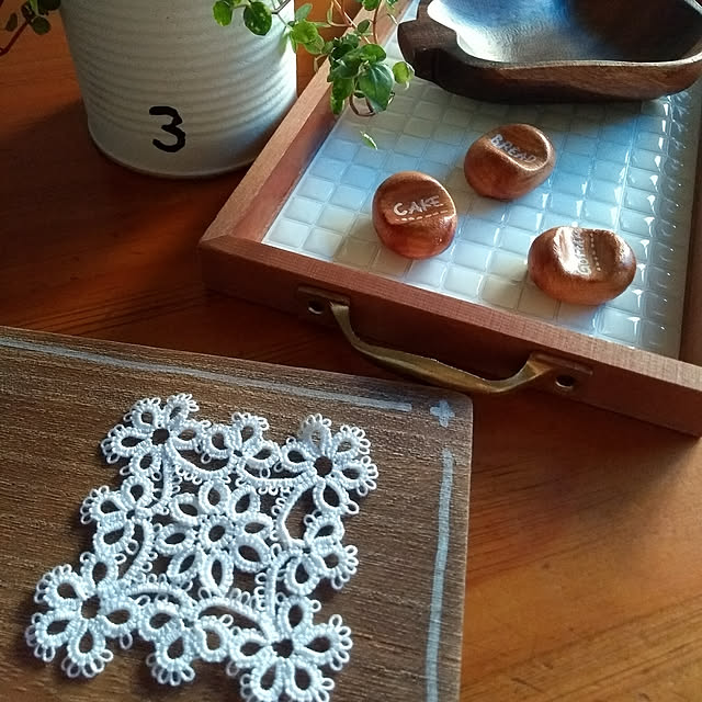 haruさんの実例写真