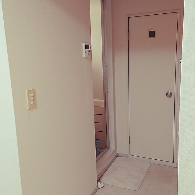 akiaさんの実例写真