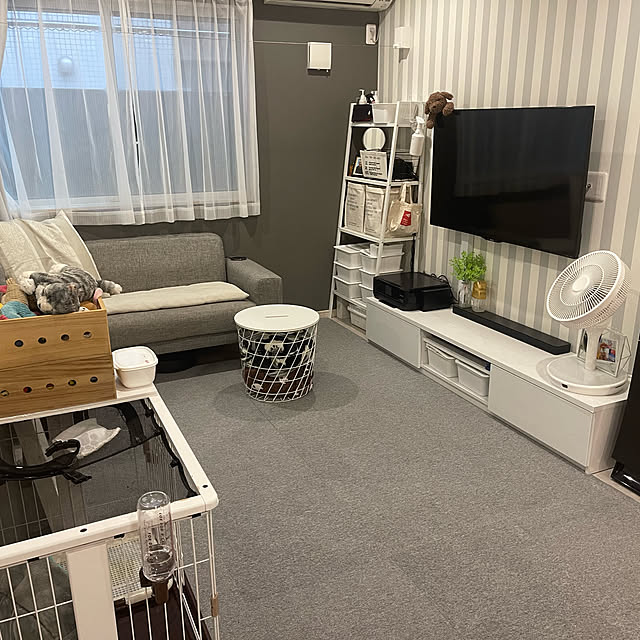 kaicocoさんの実例写真