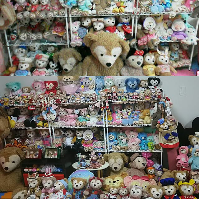 Marikoさんの実例写真
