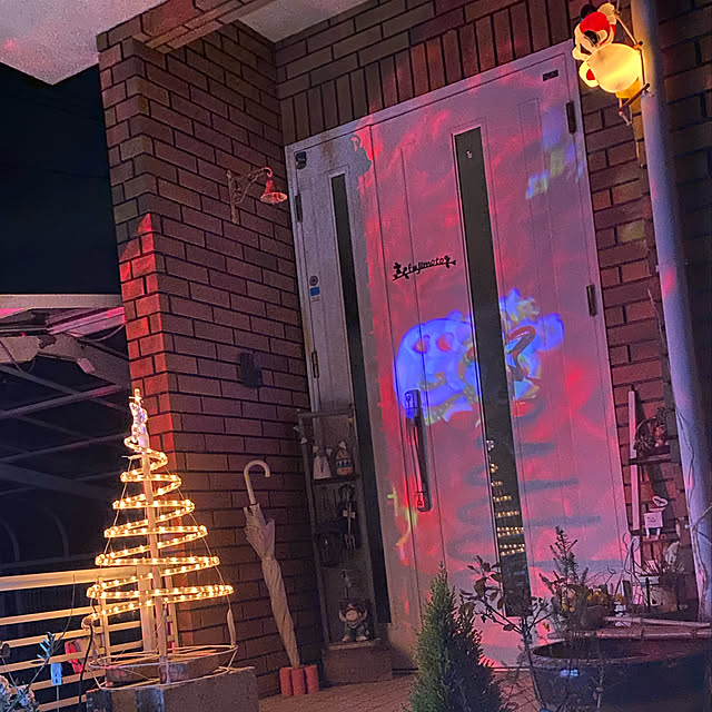 chIoeさんの実例写真