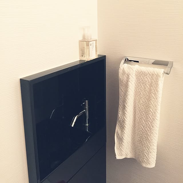 marocoさんの実例写真