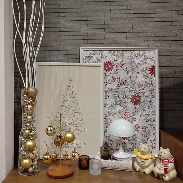 tan5さんの実例写真