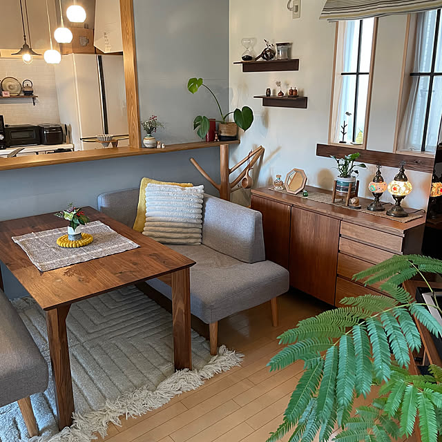 taka17cafeさんの実例写真