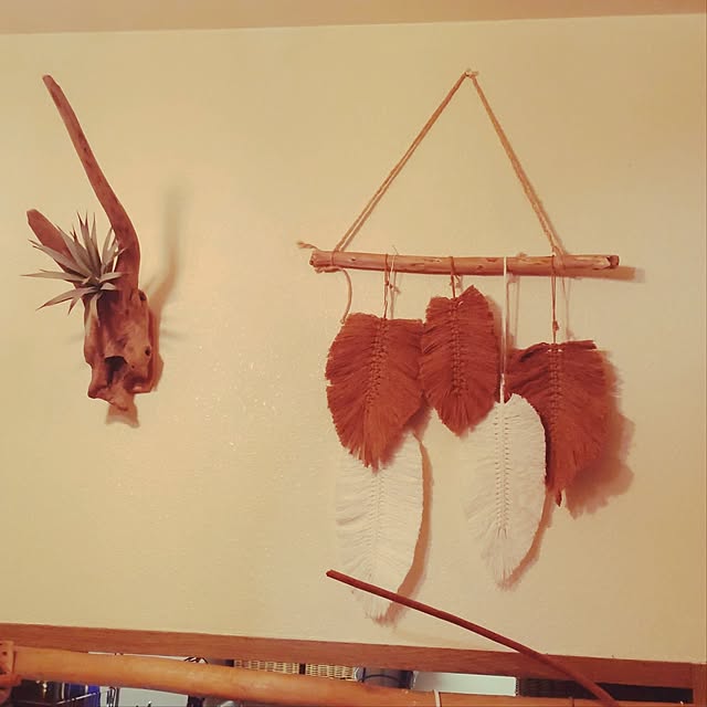kokiaさんの実例写真
