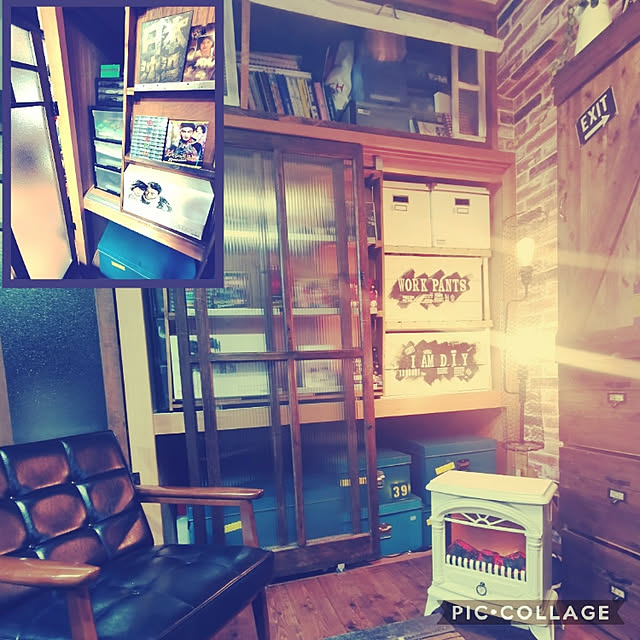 haxtusi301さんの実例写真