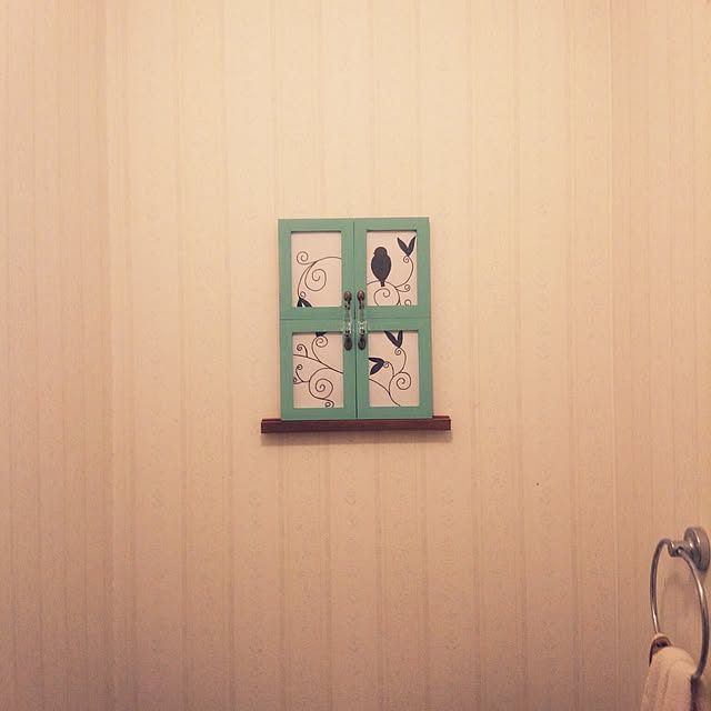mimigon0312さんの実例写真