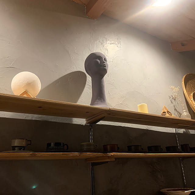 millaさんの実例写真