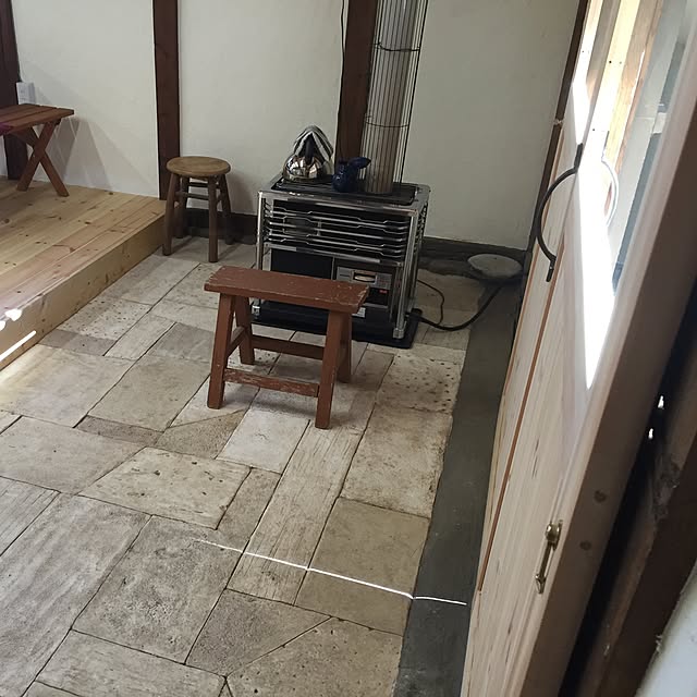 Tomokoさんの実例写真